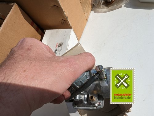 PXL_20240517_150129159